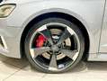 Audi RS3 Sportback 2.5 tfsi quattro s-tronic Gris - thumbnail 22