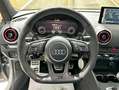Audi RS3 Sportback 2.5 tfsi quattro s-tronic Grigio - thumbnail 8