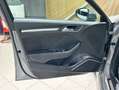 Audi RS3 Sportback 2.5 tfsi quattro s-tronic Gris - thumbnail 15