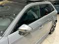 Audi RS3 Sportback 2.5 tfsi quattro s-tronic Grau - thumbnail 21