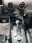 Audi RS3 Sportback 2.5 tfsi quattro s-tronic Grigio - thumbnail 11