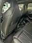 Audi RS3 Sportback 2.5 tfsi quattro s-tronic Gris - thumbnail 18