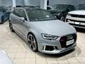 Audi RS3 Sportback 2.5 tfsi quattro s-tronic Grigio - thumbnail 3
