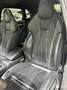 Audi RS3 Sportback 2.5 tfsi quattro s-tronic Grigio - thumbnail 13