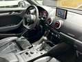 Audi RS3 Sportback 2.5 tfsi quattro s-tronic Grigio - thumbnail 12