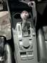 Audi RS3 Sportback 2.5 tfsi quattro s-tronic Grigio - thumbnail 10