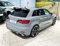 Audi RS3 Sportback 2.5 tfsi quattro s-tronic Grigio - thumbnail 6