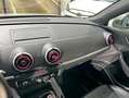 Audi RS3 Sportback 2.5 tfsi quattro s-tronic Gris - thumbnail 9