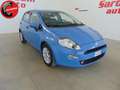 Fiat Punto 1.3 MJT II S&S 95 CV 5 porte Street Blu/Azzurro - thumbnail 2