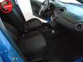 Fiat Punto 1.3 MJT II S&S 95 CV 5 porte Street Blu/Azzurro - thumbnail 8