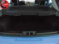 Fiat Punto 1.3 MJT II S&S 95 CV 5 porte Street Blu/Azzurro - thumbnail 6