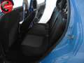 Fiat Punto 1.3 MJT II S&S 95 CV 5 porte Street Blu/Azzurro - thumbnail 5