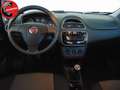 Fiat Punto 1.3 MJT II S&S 95 CV 5 porte Street Blu/Azzurro - thumbnail 9