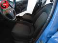 Fiat Punto 1.3 MJT II S&S 95 CV 5 porte Street Blu/Azzurro - thumbnail 4