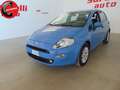 Fiat Punto 1.3 MJT II S&S 95 CV 5 porte Street Blu/Azzurro - thumbnail 1