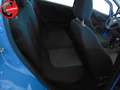 Fiat Punto 1.3 MJT II S&S 95 CV 5 porte Street Blu/Azzurro - thumbnail 7