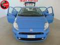 Fiat Punto 1.3 MJT II S&S 95 CV 5 porte Street Blu/Azzurro - thumbnail 3