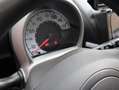 Citroen C1 1.0 Collection Cruise control airco Blue Tooth Red - thumbnail 8