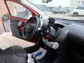 Citroen C1 1.0 Collection Cruise control airco Blue Tooth Rood - thumbnail 10