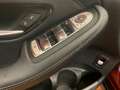 Mercedes-Benz GLC 220 d 4M Standh*Sitzklima*Airmatic*Multibeam Rood - thumbnail 18