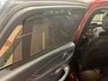 Mercedes-Benz GLC 220 d 4M Standh*Sitzklima*Airmatic*Multibeam Rouge - thumbnail 17