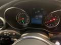 Mercedes-Benz GLC 220 d 4M Standh*Sitzklima*Airmatic*Multibeam Červená - thumbnail 14
