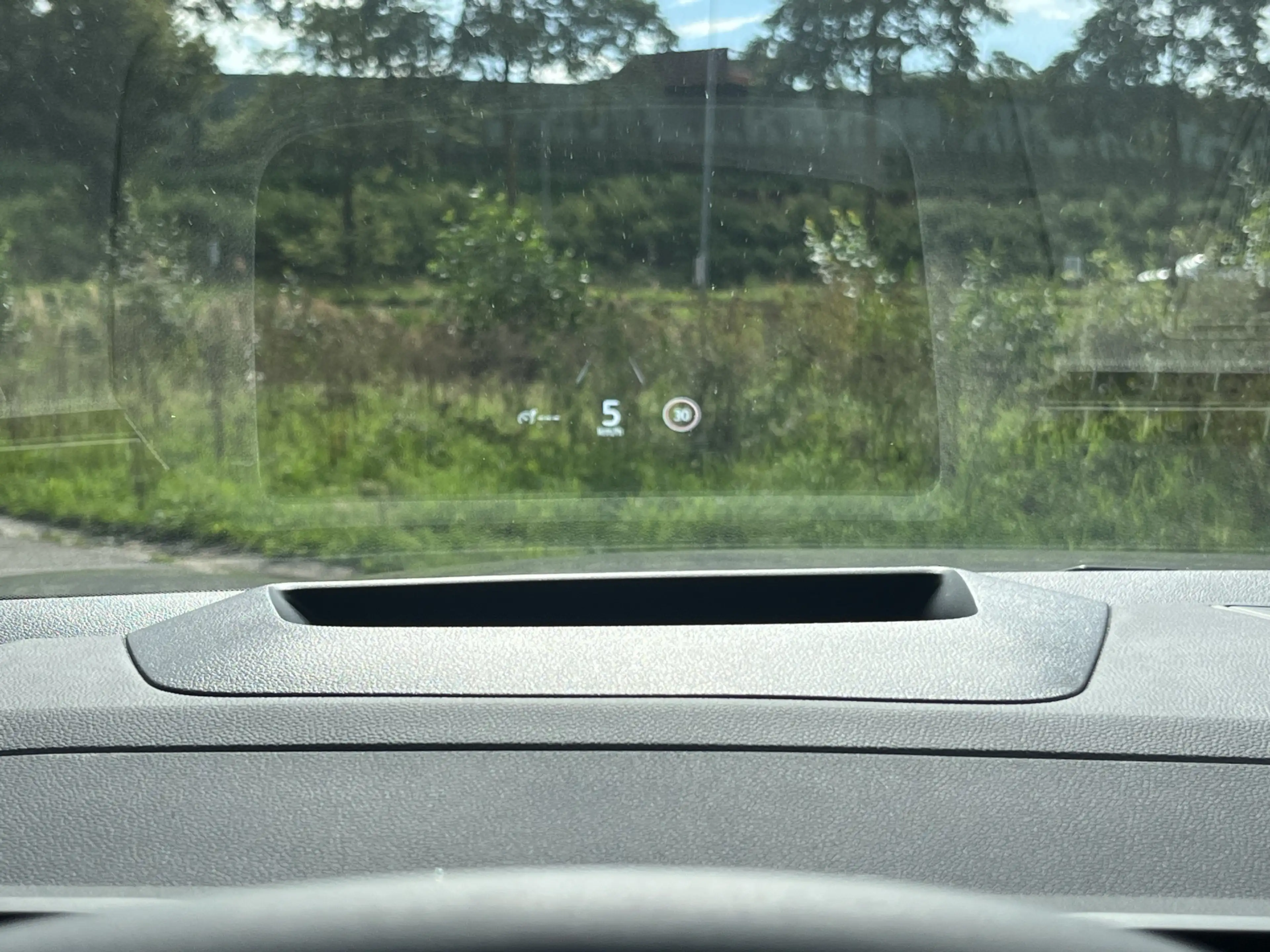 Renault Rafale 1.2 E-Tech 4x4 plug-in hybrid 300PK atelier Alpine — photo 38
