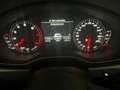 Audi A4 40 TFSI AVANT DESIGN PROL+BLACK OPTIK MATRIX BTW Groen - thumbnail 5