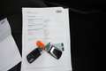 Audi A4 40 TFSI AVANT DESIGN PROL+BLACK OPTIK MATRIX BTW Groen - thumbnail 11