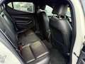 Mazda 3 2.0 SKYACTIV-X M-Hybrid 180ch Exclusive BVA Evap 10cv Weiß - thumbnail 12