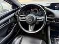 Mazda 3 2.0 SKYACTIV-X M-Hybrid 180ch Exclusive BVA Evap 10cv Weiß - thumbnail 15
