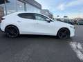 Mazda 3 2.0 SKYACTIV-X M-Hybrid 180ch Exclusive BVA Evap 10cv Weiß - thumbnail 9