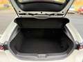 Mazda 3 2.0 SKYACTIV-X M-Hybrid 180ch Exclusive BVA Evap 10cv Weiß - thumbnail 11
