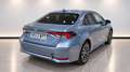 Toyota Corolla 1.8 HYBRID STYLE PLUS E-CVT 140 4P Gris - thumbnail 4