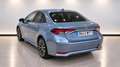 Toyota Corolla 1.8 HYBRID STYLE PLUS E-CVT 140 4P Gris - thumbnail 2