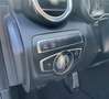 Mercedes-Benz C 220 CDI Premium Plus AMG PANO 360º camera Leer Zwart - thumbnail 22