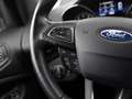 Ford Kuga COOL & CONNECT 1.5 EcoBoost 2x4 Automatik Blauw - thumbnail 17