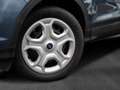 Ford Kuga COOL & CONNECT 1.5 EcoBoost 2x4 Automatik Blu/Azzurro - thumbnail 5