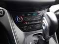 Ford Kuga COOL & CONNECT 1.5 EcoBoost 2x4 Automatik Bleu - thumbnail 14