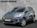 Ford Kuga COOL & CONNECT 1.5 EcoBoost 2x4 Automatik Blauw - thumbnail 1