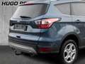 Ford Kuga COOL & CONNECT 1.5 EcoBoost 2x4 Automatik Blauw - thumbnail 6