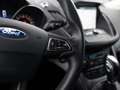 Ford Kuga COOL & CONNECT 1.5 EcoBoost 2x4 Automatik Bleu - thumbnail 18