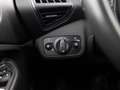 Ford Kuga COOL & CONNECT 1.5 EcoBoost 2x4 Automatik Bleu - thumbnail 16