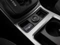 Ford Kuga COOL & CONNECT 1.5 EcoBoost 2x4 Automatik Blauw - thumbnail 19