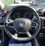 Dacia Duster Prestige Nero - thumbnail 4