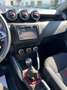 Dacia Duster Prestige Schwarz - thumbnail 5
