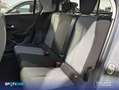 Opel Corsa 1.2 XEL S/S Edition 75 Gris - thumbnail 10