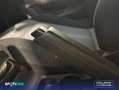 Opel Corsa 1.2 XEL S/S Edition 75 Gris - thumbnail 20