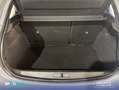 Opel Corsa 1.2 XEL S/S Edition 75 Gris - thumbnail 6