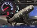 Opel Corsa 1.2 XEL S/S Edition 75 Gris - thumbnail 15